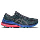 Asics Gel-Kayano 28 Lite-Show